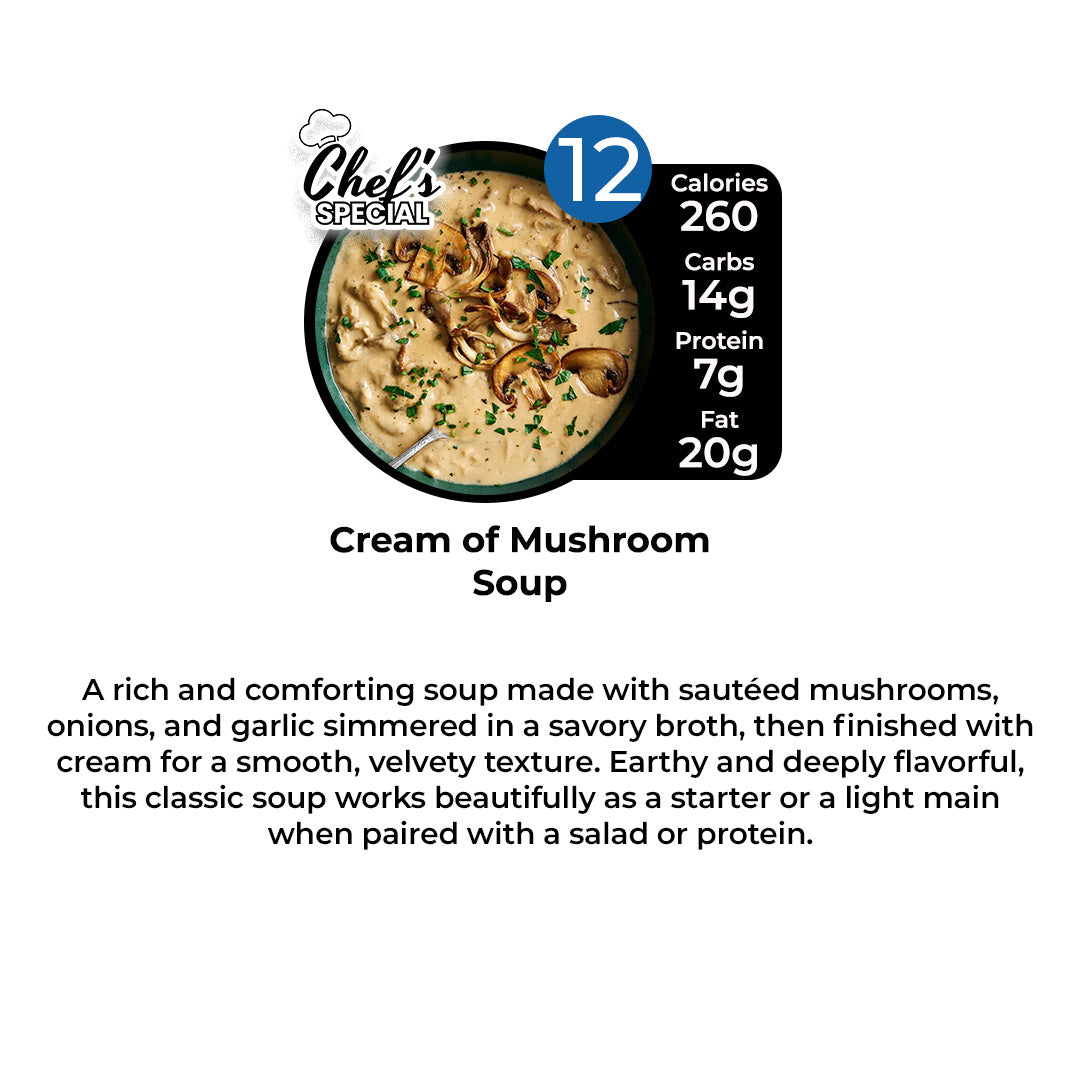 Healthy Meal Prep in Bluffton, Sun City, Hardeeville | 5 HEALTHY MEAL PLAN