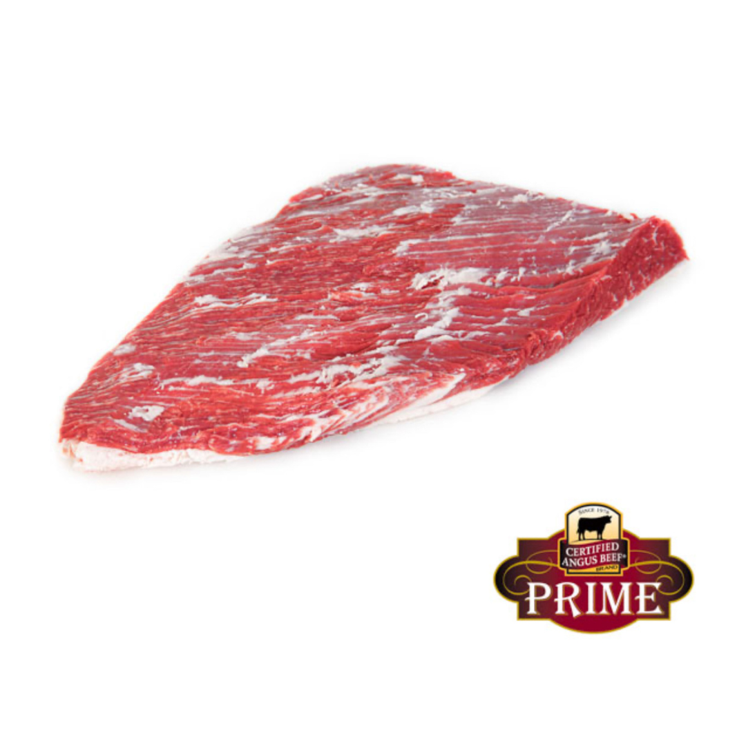 Brisket Flat (1LB)