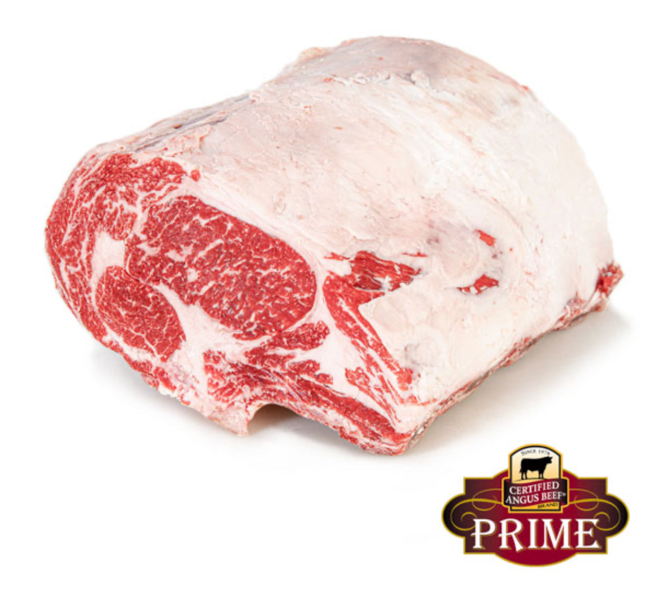 Standing Rib Roast (1LB)