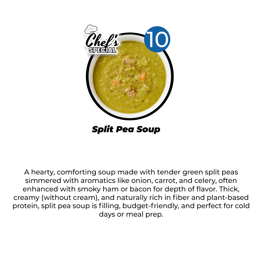 Healthy Meal Prep in Bluffton, Sun City, Hardeeville | 8 HEALTHY MEAL PLAN