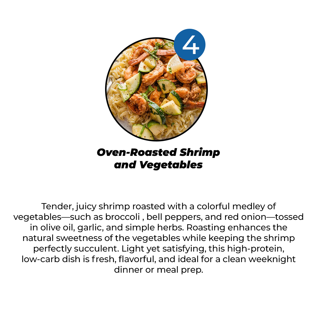 7 MEAL PLAN  - FREE DELIVERY TO SUNCITY - USE CODE SUNCITY