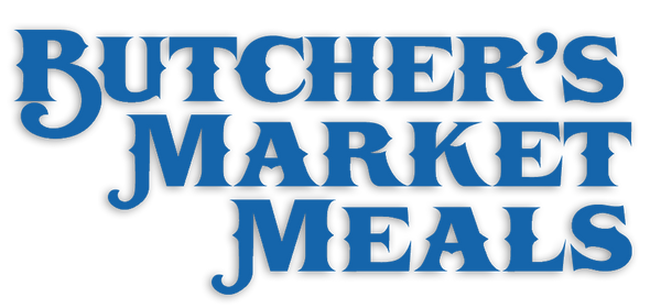 Butchersmarketmeals