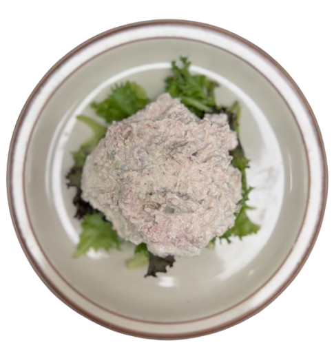 House Made Ham Salad (1lb)